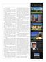 Page: - 27 | Dartmouth Alumni Magazine