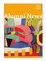 Page: - 47 | Dartmouth Alumni Magazine