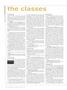 Page: - 50 | Dartmouth Alumni Magazine