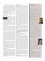 Page: - 51 | Dartmouth Alumni Magazine