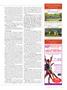 Page: - 55 | Dartmouth Alumni Magazine