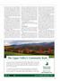 Page: - 57 | Dartmouth Alumni Magazine