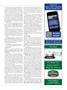 Page: - 63 | Dartmouth Alumni Magazine