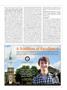 Page: - 67 | Dartmouth Alumni Magazine