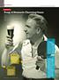 Page: - 22 | Dartmouth Alumni Magazine