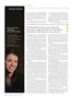 Page: - 38 | Dartmouth Alumni Magazine