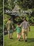 Page: - 53 | Dartmouth Alumni Magazine