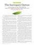 Page: - 56 | Dartmouth Alumni Magazine