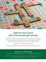 Page: - 58 | Dartmouth Alumni Magazine