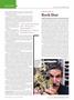 Page: - 60 | Dartmouth Alumni Magazine