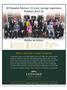 Page: - 7 | Dartmouth Alumni Magazine
