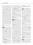 Page: - 70 | Dartmouth Alumni Magazine