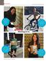 Page: - 25 | Dartmouth Alumni Magazine