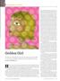 Page: - 31 | Dartmouth Alumni Magazine