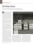 Page: - 34 | Dartmouth Alumni Magazine