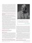 Page: - 56 | Dartmouth Alumni Magazine