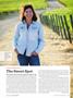 Page: - 61 | Dartmouth Alumni Magazine