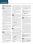Page: - 68 | Dartmouth Alumni Magazine