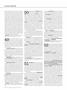 Page: - 70 | Dartmouth Alumni Magazine