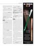 Page: - 85 | Dartmouth Alumni Magazine