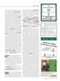 Page: - 87 | Dartmouth Alumni Magazine
