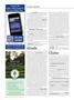 Page: - 98 | Dartmouth Alumni Magazine