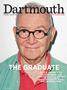 Page: - C1 | Dartmouth Alumni Magazine