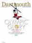 Dartmouth Alumni Magazine January | February 2014 Cover