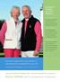 Page: - 24 | Dartmouth Alumni Magazine