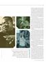 Page: - 33 | Dartmouth Alumni Magazine