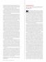 Page: - 42 | Dartmouth Alumni Magazine