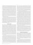 Page: - 48 | Dartmouth Alumni Magazine