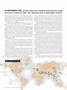 Page: - 52 | Dartmouth Alumni Magazine