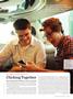 Page: - 57 | Dartmouth Alumni Magazine