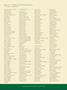 Page: - 62 | Dartmouth Alumni Magazine