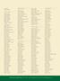 Page: - 67 | Dartmouth Alumni Magazine