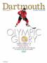 Page: - C2 | Dartmouth Alumni Magazine