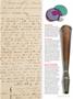 Page: - 25 | Dartmouth Alumni Magazine