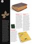 Page: - 26 | Dartmouth Alumni Magazine
