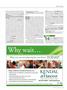 Page: - 47 | Dartmouth Alumni Magazine