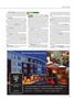 Page: - 49 | Dartmouth Alumni Magazine