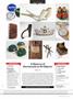 Page: - 5 | Dartmouth Alumni Magazine
