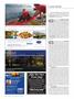 Page: - 52 | Dartmouth Alumni Magazine
