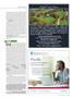 Page: - 53 | Dartmouth Alumni Magazine