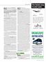 Page: - 61 | Dartmouth Alumni Magazine