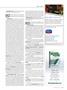 Page: - 67 | Dartmouth Alumni Magazine