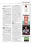 Page: - 69 | Dartmouth Alumni Magazine