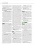 Page: - 70 | Dartmouth Alumni Magazine
