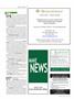 Page: - 71 | Dartmouth Alumni Magazine