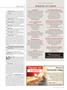 Page: - 73 | Dartmouth Alumni Magazine